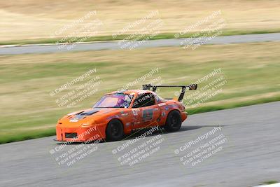 media/Apr-14-2024-Nasa (Sun) [[0af3bf6f2d]]/Race Group C/Qualifying/